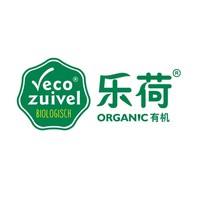 Vecozuivel/樂荷