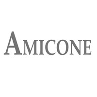 AMICONE/阿瑪可尼