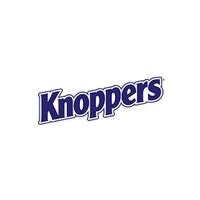 Knoppers/優(yōu)立享