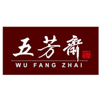 WU FANG ZHAI/五芳齋