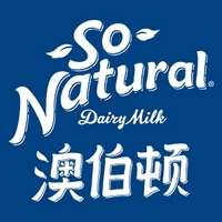 So Natural/澳伯頓