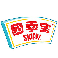 SKIPPY/四季寶