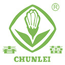 CHUNLEI/春蕾