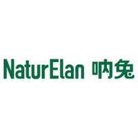 NaturElan/吶兔