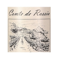 COMTE ROSSI/卡梅羅西