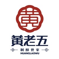 huanglaowu/黃老五