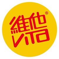 ViTa/維他