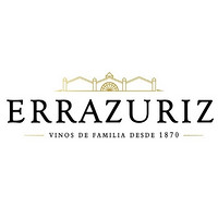 Vina Errazuriz/伊拉蘇酒莊