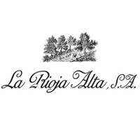 La Rioja Alta S.Ahttps://pinpai.smzdm.com/296564/橡樹河畔酒莊