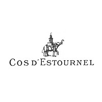 COS D'ESTOURNEL