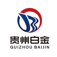 GUIZHOU BAIJIN/貴州白金