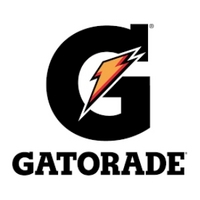 GATORADE/佳得樂