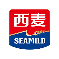 SEAMILD/西麥