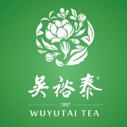 WUYUTAI TEA/吳裕泰