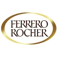 FERRERO ROCHER/費列羅