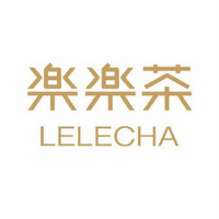 LELECHA/樂樂茶