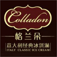 colladon/格蘭朵