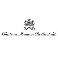 Chateau Mouton Rothschild/木桐酒莊