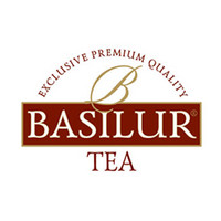 BASILUR TEA/寶錫蘭