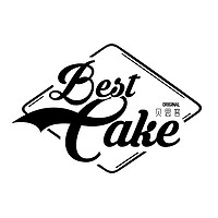 Best Cake/貝思客