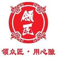 領(lǐng)匠