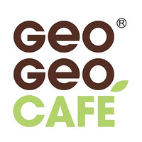 GeO GeO CAFé/吉意歐