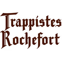 Trappistes Rochefort/羅斯福