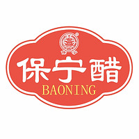 BAONING VINEGAR/保寧醋