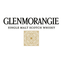 GLENMORANGIE/格蘭杰