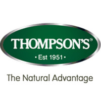 THOMPSON'S/湯普森