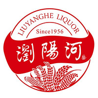 LIUYANGHE LIQUOR/瀏陽河