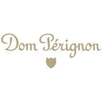 Dom Pérignon/唐培里儂