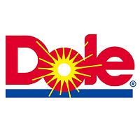 Dole/都樂