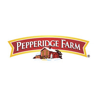 PEPPERIDGE FARM/非凡農(nóng)莊