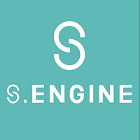 S.ENGINE/鷹集