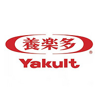 Yakult/養(yǎng)樂多