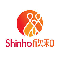 Shinho/欣和