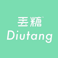 Diutang/丟糖