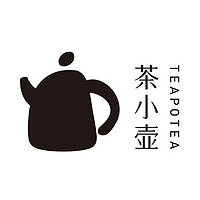 TEAPOTEA/茶小壺