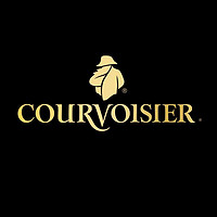 COURVOISIER/拿破侖