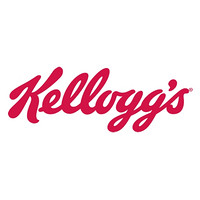 Kellogg's/家樂氏