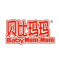 BabyMun-Mun/貝比瑪瑪