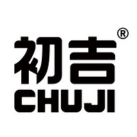 CHUJI/初吉