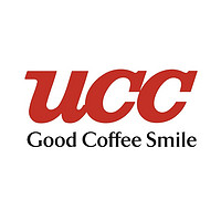 UCC/悠詩詩