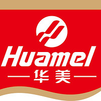 Huamei/華美