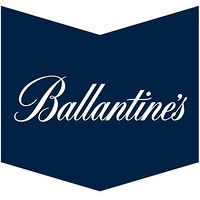 Ballantine's/百齡壇