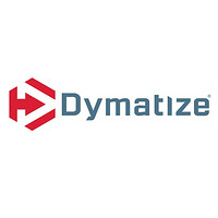 Dymatize/狄馬泰斯