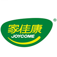 JOYCOME/家佳康