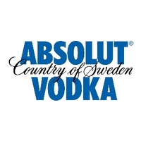 ABSOLUT VODKA/絕對伏特加