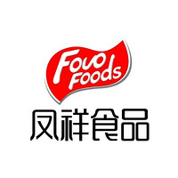 Fovo Foods/鳳祥食品